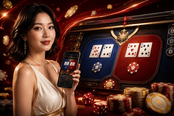 go33app