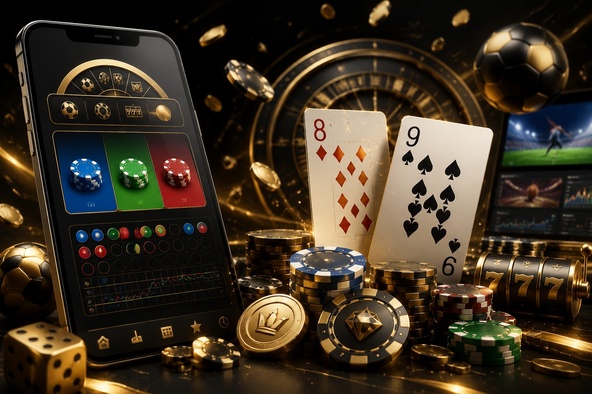 go33app