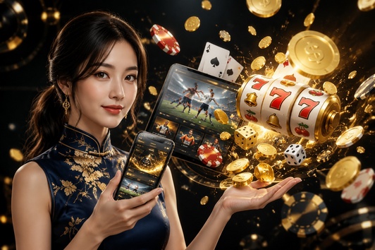 go33app