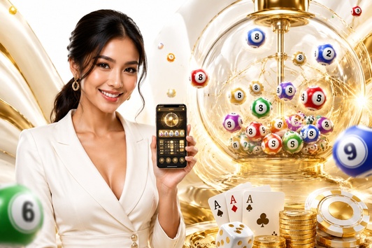 go33app
