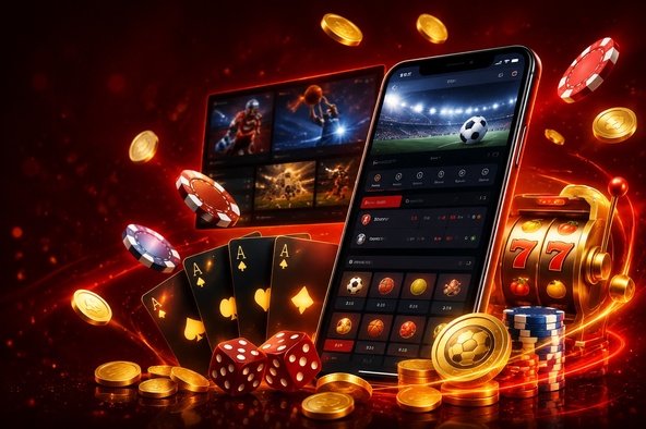 go33app