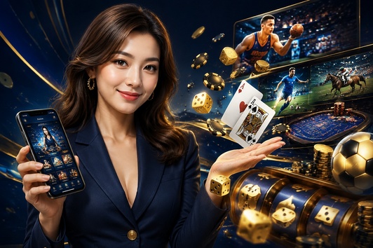 go33app