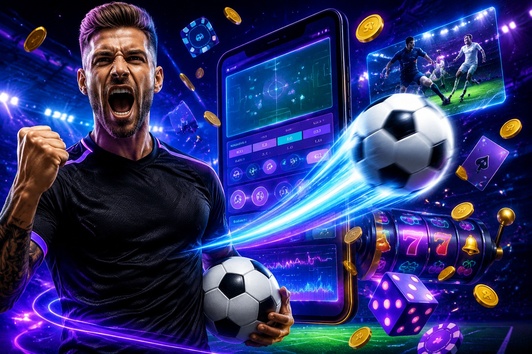 go33app