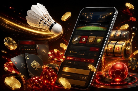 go33app