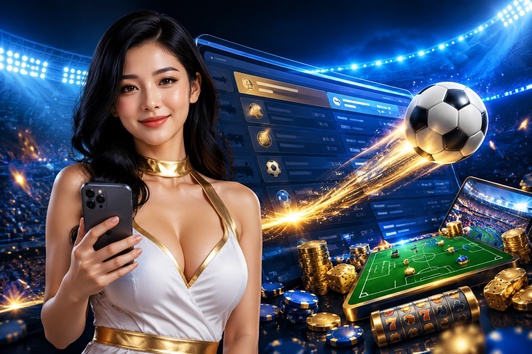 go33app