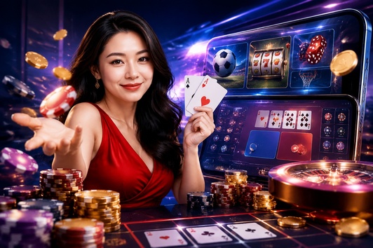 go33app