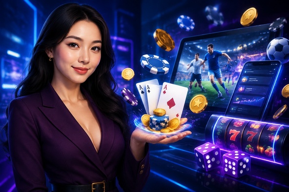 go33app