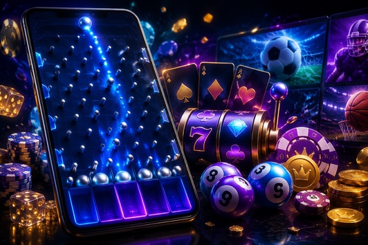 go33app