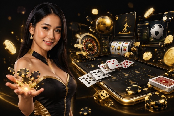 go33app