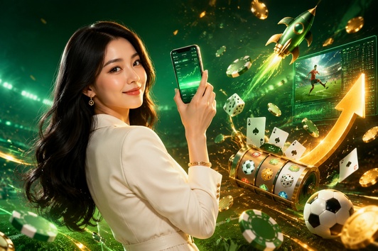 go33app