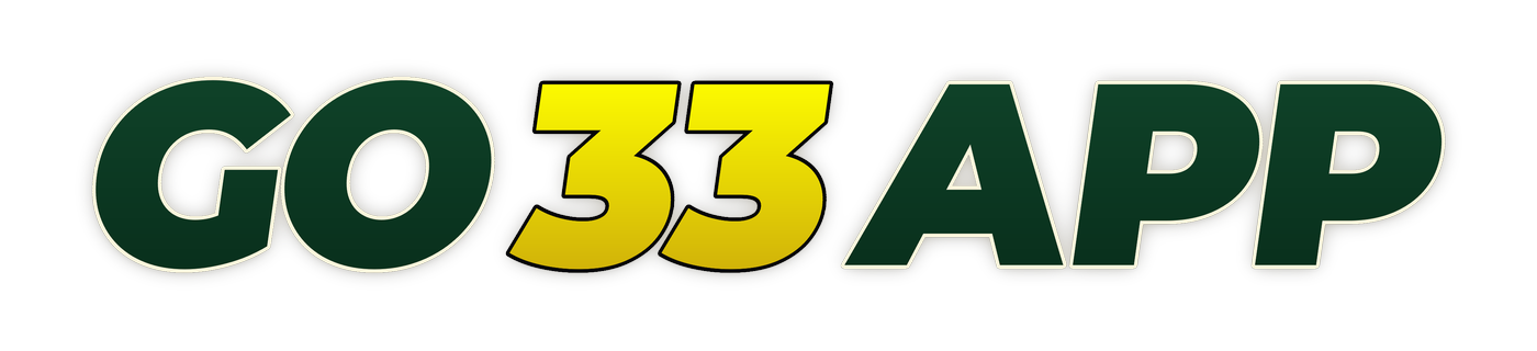 go33app
